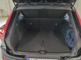  Volvo  XC 40 Volvo XC40 B3 Essential 5d #13