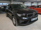  Volvo  XC 40 Volvo XC40 B3 Essential 5d #18