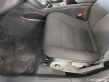  Volvo  XC 40 Volvo XC40 B3 Essential 5d #22