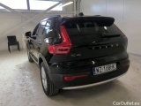  Volvo  XC 40 Volvo XC40 B3 Essential 5d #19