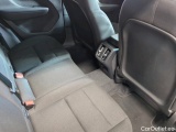  Volvo  XC 40 Volvo XC40 B3 Essential 5d #20