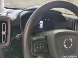 Volvo  XC 40 Volvo XC40 B3 Essential 5d #21