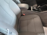  Volvo  XC 40 Volvo XC40 B3 Essential 5d #23