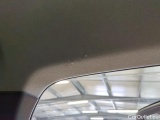 Volvo  XC 40 Volvo XC40 B3 Essential 5d #24