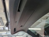  Volvo  XC 40 Volvo XC40 B3 Essential 5d #25