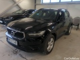 Volvo XC 40 Volvo XC40 T3 Auto Momentum Core 5d