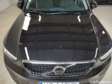  Volvo  XC 40 Volvo XC40 B3 Essential 5d #26