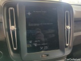  Volvo  XC 40 Volvo XC40 T3 Auto Momentum Core 5d #6