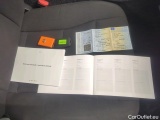  Volvo  XC 40 Volvo XC40 T3 Auto Momentum Core 5d #3
