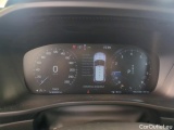  Volvo  XC 40 Volvo XC40 T3 Auto Momentum Core 5d #5