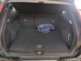  Volvo  XC 40 Volvo XC40 T3 Auto Momentum Core 5d #9