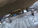  Volvo  XC 40 Volvo XC40 T3 Auto Momentum Core 5d #7