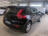  Volvo  XC 40 Volvo XC40 T3 Auto Momentum Core 5d #2