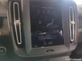  Volvo  XC 40 Volvo XC40 T3 Auto Momentum Core 5d #10