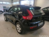  Volvo  XC 40 Volvo XC40 T3 Auto Momentum Core 5d #11