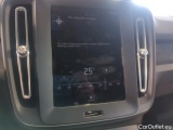  Volvo  XC 40 Volvo XC40 T3 Auto Momentum Core 5d #13
