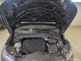  Volvo  XC 40 Volvo XC40 T3 Auto Momentum Core 5d #14