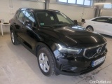  Volvo  XC 40 Volvo XC40 T3 Auto Momentum Core 5d #15