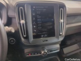  Volvo  XC 40 Volvo XC40 T3 Auto Momentum Core 5d #16
