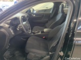  Volvo  XC 40 Volvo XC40 T3 Auto Momentum Core 5d #17