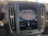  Volvo  XC 40 Volvo XC40 T3 Auto Momentum Core 5d #18