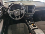  Volvo  XC 40 Volvo XC40 T3 Auto Momentum Core 5d #20