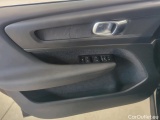  Volvo  XC 40 Volvo XC40 T3 Auto Momentum Core 5d #23