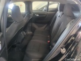 Volvo  XC 40 Volvo XC40 T3 Auto Momentum Core 5d #21
