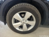  Volvo  XC 40 Volvo XC40 T3 Auto Momentum Core 5d #19