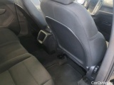 Volvo  XC 40 Volvo XC40 T3 Auto Momentum Core 5d #24