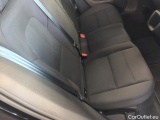  Volvo  XC 40 Volvo XC40 T3 Auto Momentum Core 5d #26
