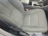  Volvo  XC 40 Volvo XC40 T3 Auto Momentum Core 5d #27