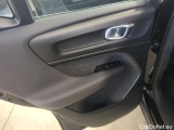  Volvo  XC 40 Volvo XC40 T3 Auto Momentum Core 5d #29