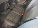  Volvo  XC 40 Volvo XC40 T3 Auto Momentum Core 5d #30
