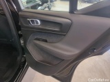  Volvo  XC 40 Volvo XC40 T3 Auto Momentum Core 5d #31