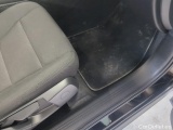  Volvo  XC 40 Volvo XC40 T3 Auto Momentum Core 5d #28