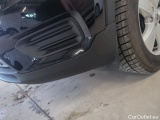  Volvo  XC 40 Volvo XC40 T3 Auto Momentum Core 5d #34