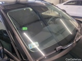  Volvo  XC 40 Volvo XC40 T3 Auto Momentum Core 5d #33