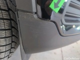  Volvo  XC 40 Volvo XC40 T3 Auto Momentum Core 5d #36