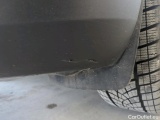  Volvo  XC 40 Volvo XC40 T3 Auto Momentum Core 5d #37
