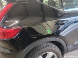  Volvo  XC 40 Volvo XC40 T3 Auto Momentum Core 5d #41