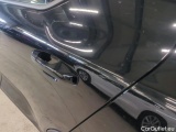  Volvo  XC 40 Volvo XC40 T3 Auto Momentum Core 5d #42