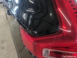  Volvo  XC 40 Volvo XC40 T3 Auto Momentum Core 5d #43