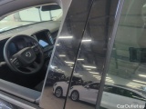  Volvo  XC 40 Volvo XC40 T3 Auto Momentum Core 5d #47