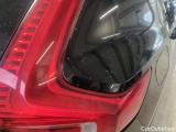  Volvo  XC 40 Volvo XC40 T3 Auto Momentum Core 5d #46