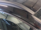  Volvo  XC 40 Volvo XC40 T3 Auto Momentum Core 5d #49