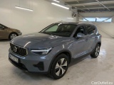 Volvo XC 40 Volvo XC40 T5 Recharge Plus Bright Auto 5d