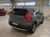  Volvo  XC 40 Volvo XC40 T5 Recharge Plus Bright Auto 5d #2