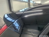  Volvo  XC 40 Volvo XC40 T3 Auto Momentum Core 5d #48