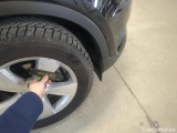  Volvo  XC 40 Volvo XC40 T3 Auto Momentum Core 5d #51